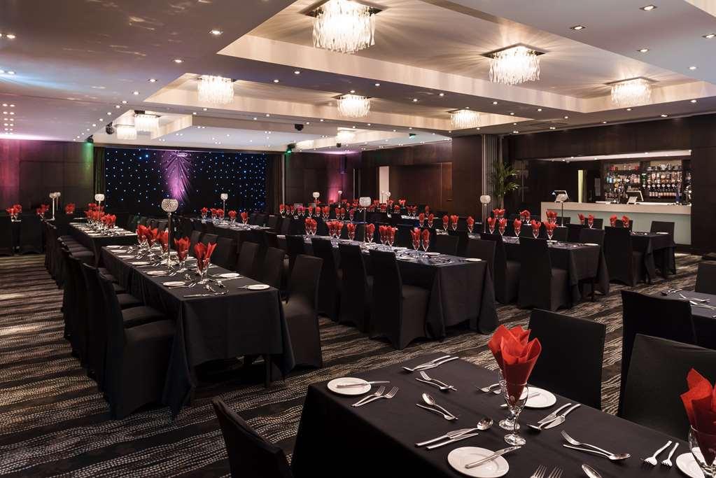 Carlton Hotel Престуик Стая снимка