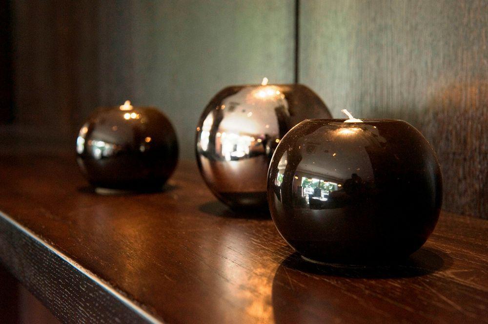 Carlton Hotel Престуик Екстериор снимка